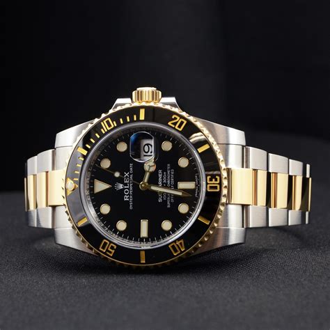 rolex 2013 submariner|rolex submariner used for sale.